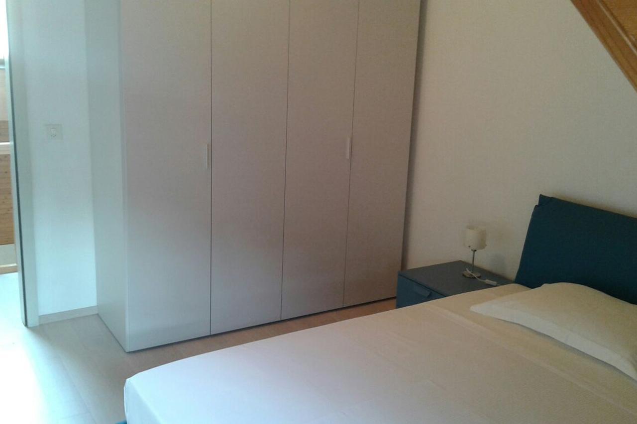 Les Galeries Marval Apart otel Neuchâtel Dış mekan fotoğraf