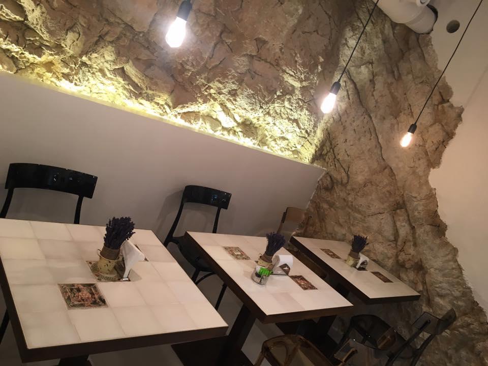 Les Galeries Marval Apart otel Neuchâtel Dış mekan fotoğraf
